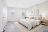 88 Devon Street - Photo 9