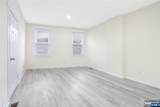 88 Devon Street - Photo 10