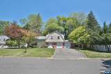 124 Lenox Avenue - Photo 1