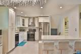 124 Lenox Avenue - Photo 11