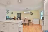 124 Lenox Avenue - Photo 12