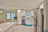 124 Lenox Avenue - Photo 13