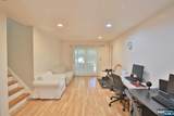 124 Lenox Avenue - Photo 14