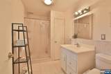 124 Lenox Avenue - Photo 15