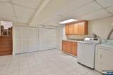 124 Lenox Avenue - Photo 16