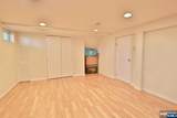 124 Lenox Avenue - Photo 17