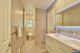 124 Lenox Avenue - Photo 18