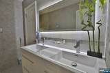 124 Lenox Avenue - Photo 19