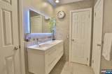 124 Lenox Avenue - Photo 20