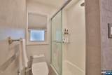 124 Lenox Avenue - Photo 21