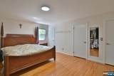 124 Lenox Avenue - Photo 22