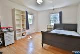 124 Lenox Avenue - Photo 23