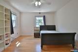 124 Lenox Avenue - Photo 24