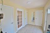 124 Lenox Avenue - Photo 25