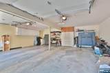 124 Lenox Avenue - Photo 26
