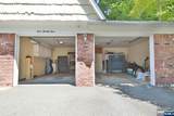 124 Lenox Avenue - Photo 27