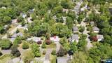 124 Lenox Avenue - Photo 30