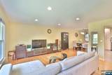 124 Lenox Avenue - Photo 5