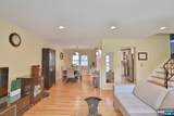 124 Lenox Avenue - Photo 6
