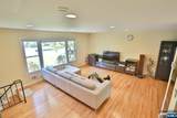 124 Lenox Avenue - Photo 7