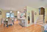 124 Lenox Avenue - Photo 8