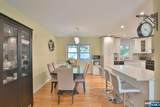 124 Lenox Avenue - Photo 9