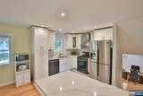 124 Lenox Avenue - Photo 10