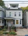 686 25th Street - Photo 1