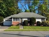 8 Cornwall Road - Photo 1