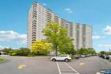 2000 Linwood Avenue - Photo 1