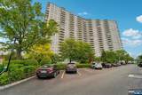 2000 Linwood Avenue - Photo 2