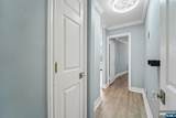 2000 Linwood Avenue - Photo 11