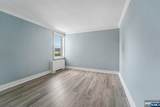 2000 Linwood Avenue - Photo 12