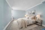 2000 Linwood Avenue - Photo 13