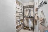 2000 Linwood Avenue - Photo 14