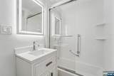 2000 Linwood Avenue - Photo 15