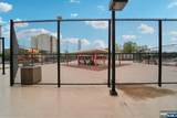 2000 Linwood Avenue - Photo 18
