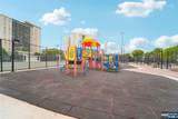 2000 Linwood Avenue - Photo 19
