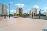 2000 Linwood Avenue - Photo 20