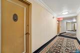 2000 Linwood Avenue - Photo 3