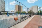 2000 Linwood Avenue - Photo 22