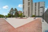 2000 Linwood Avenue - Photo 23