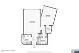 2000 Linwood Avenue - Photo 24