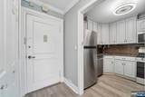 2000 Linwood Avenue - Photo 4