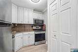 2000 Linwood Avenue - Photo 5