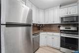 2000 Linwood Avenue - Photo 6