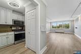 2000 Linwood Avenue - Photo 7