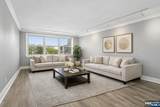 2000 Linwood Avenue - Photo 8