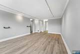 2000 Linwood Avenue - Photo 9