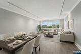 2000 Linwood Avenue - Photo 10